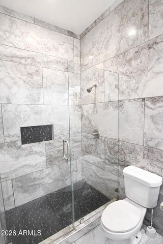 7414 S 63RD Avenue, Laveen, AZ 85339