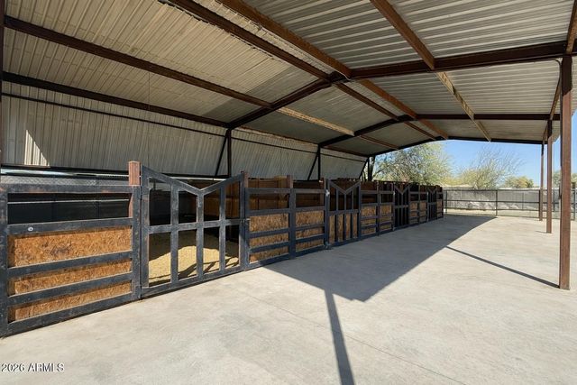 7414 S 63RD Avenue, Laveen, AZ 85339