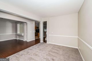 2912 Grazing Bull Court, Douglasville, GA 30135