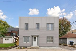 14 W 47th Street, Minneapolis, MN 55419