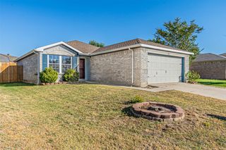 1013 Post Oak Trail, Anna, TX 75409