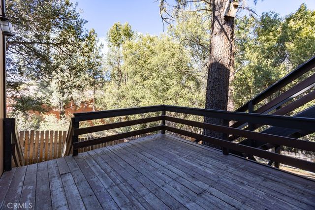 2233 Bernina, Pine Mountain Club, CA 93222