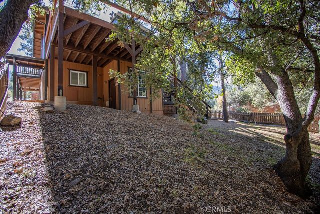 2233 Bernina, Pine Mountain Club, CA 93222