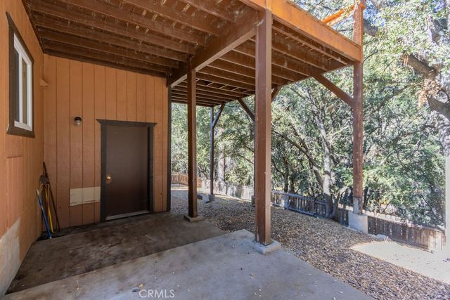 2233 Bernina, Pine Mountain Club, CA 93222