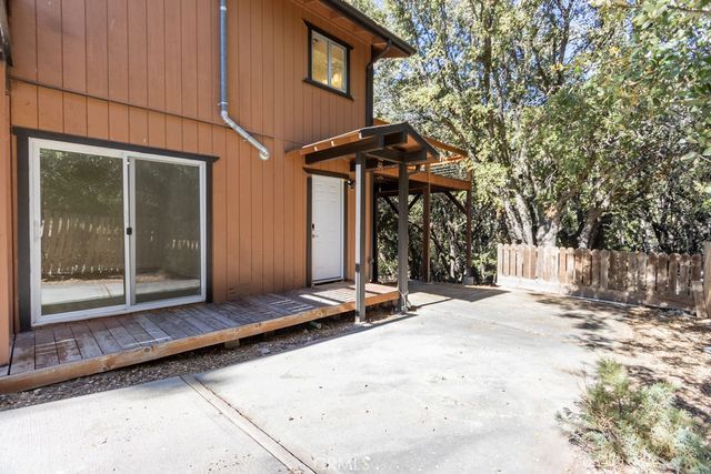 2233 Bernina, Pine Mountain Club, CA 93222