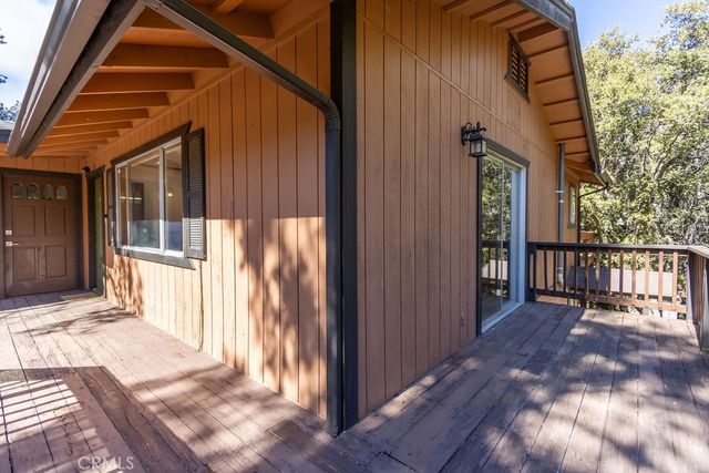 2233 Bernina, Pine Mountain Club, CA 93222
