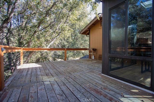 2233 Bernina, Pine Mountain Club, CA 93222