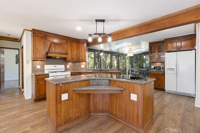 2233 Bernina, Pine Mountain Club, CA 93222