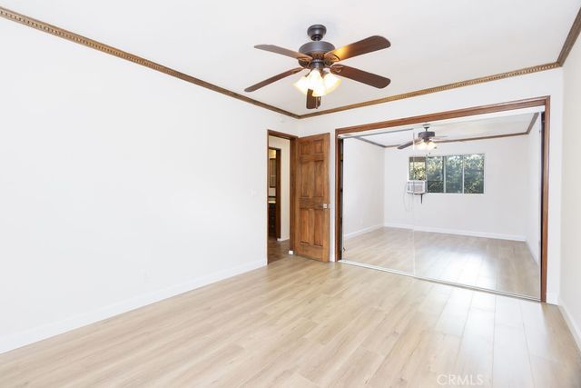 2233 Bernina, Pine Mountain Club, CA 93222