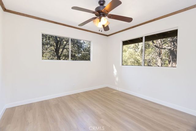2233 Bernina, Pine Mountain Club, CA 93222