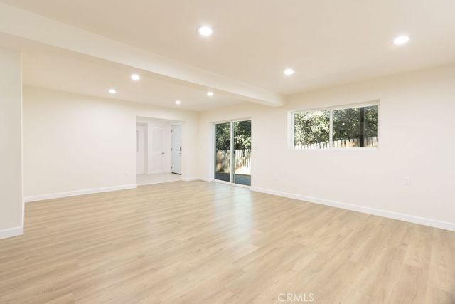 2233 Bernina, Pine Mountain Club, CA 93222