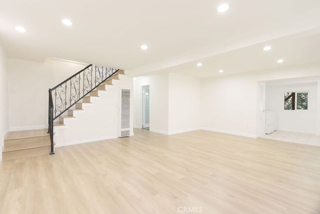 2233 Bernina, Pine Mountain Club, CA 93222