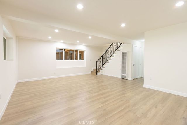 2233 Bernina, Pine Mountain Club, CA 93222