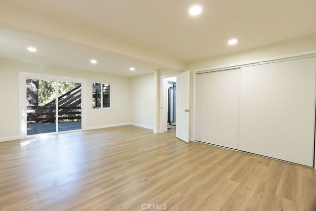 2233 Bernina, Pine Mountain Club, CA 93222