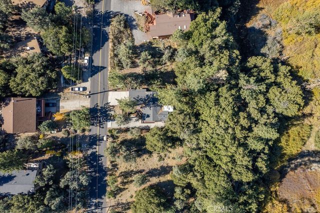 2233 Bernina, Pine Mountain Club, CA 93222