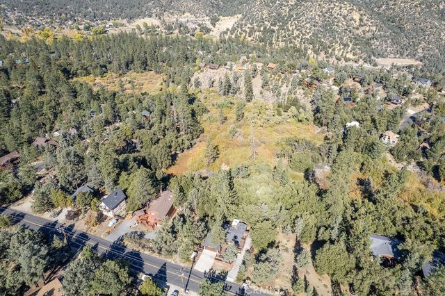 2233 Bernina, Pine Mountain Club, CA 93222