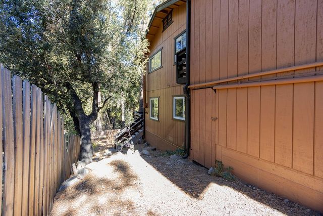 2233 Bernina, Pine Mountain Club, CA 93222