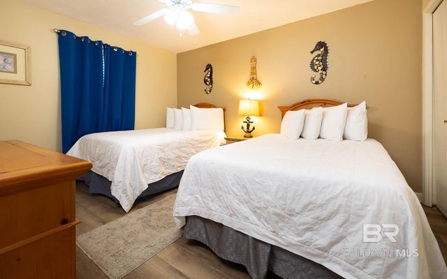 26800 Perdido Beach Boulevard 5F13, Orange Beach, AL 36561