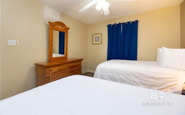 26800 Perdido Beach Boulevard 5F13, Orange Beach, AL 36561