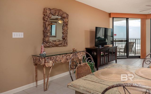 26800 Perdido Beach Boulevard 5F13, Orange Beach, AL 36561