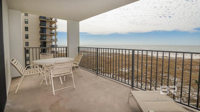 26800 Perdido Beach Boulevard 5F13, Orange Beach, AL 36561