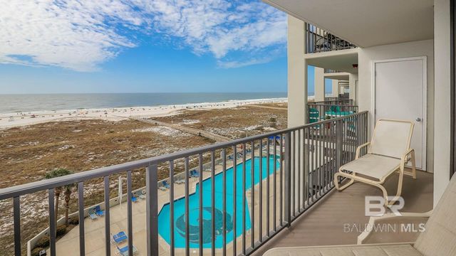 26800 Perdido Beach Boulevard 5F13, Orange Beach, AL 36561