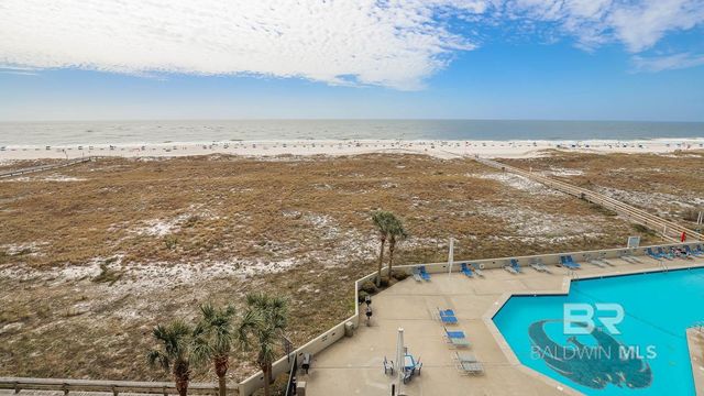 26800 Perdido Beach Boulevard 5F13, Orange Beach, AL 36561