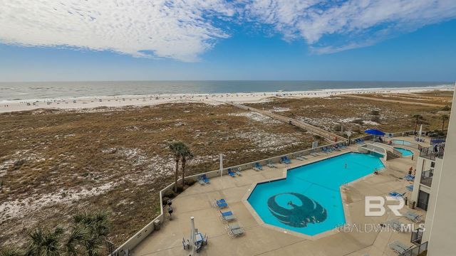26800 Perdido Beach Boulevard 5F13, Orange Beach, AL 36561