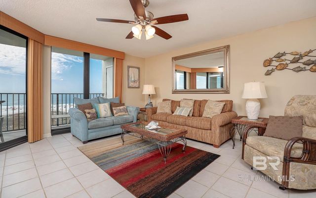 26800 Perdido Beach Boulevard 5F13, Orange Beach, AL 36561
