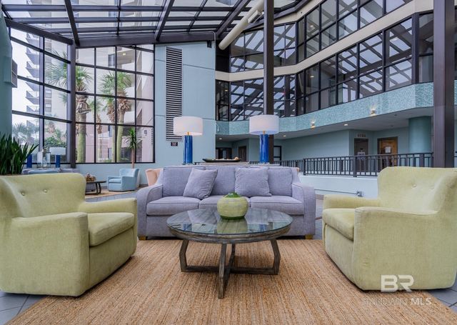 26800 Perdido Beach Boulevard 5F13, Orange Beach, AL 36561