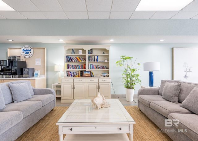 26800 Perdido Beach Boulevard 5F13, Orange Beach, AL 36561