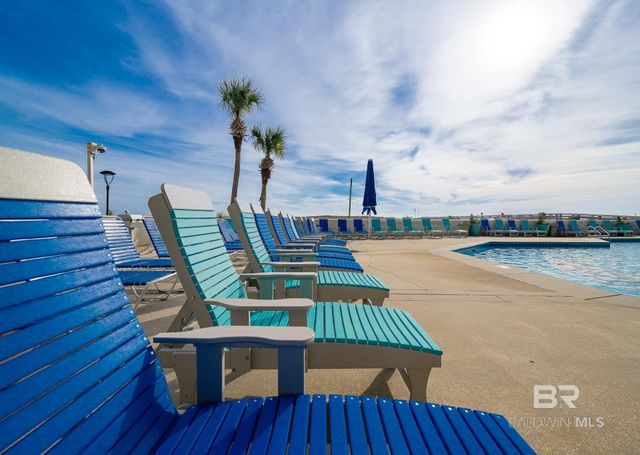 26800 Perdido Beach Boulevard 5F13, Orange Beach, AL 36561
