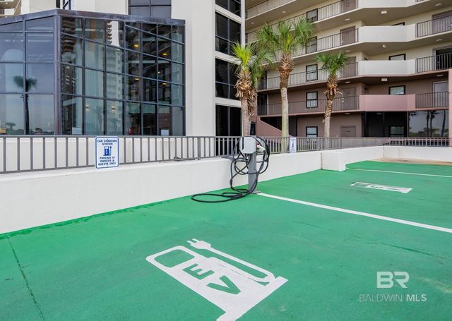 26800 Perdido Beach Boulevard 5F13, Orange Beach, AL 36561