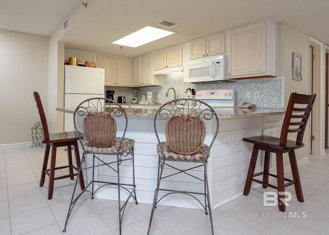 26800 Perdido Beach Boulevard 5F13, Orange Beach, AL 36561