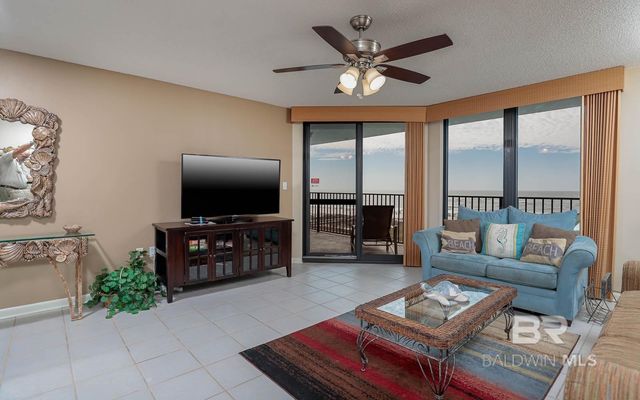 26800 Perdido Beach Boulevard 5F13, Orange Beach, AL 36561