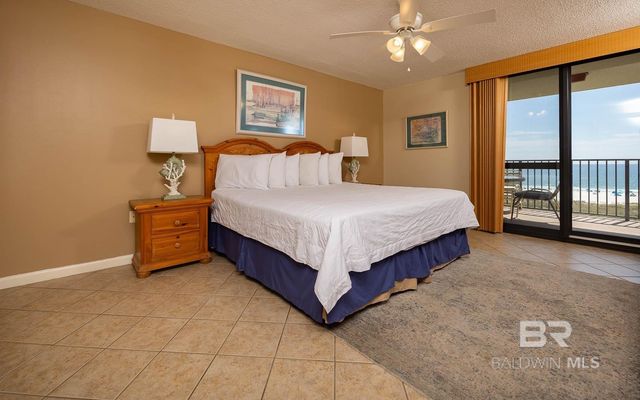 26800 Perdido Beach Boulevard 5F13, Orange Beach, AL 36561