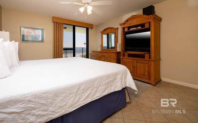 26800 Perdido Beach Boulevard 5F13, Orange Beach, AL 36561