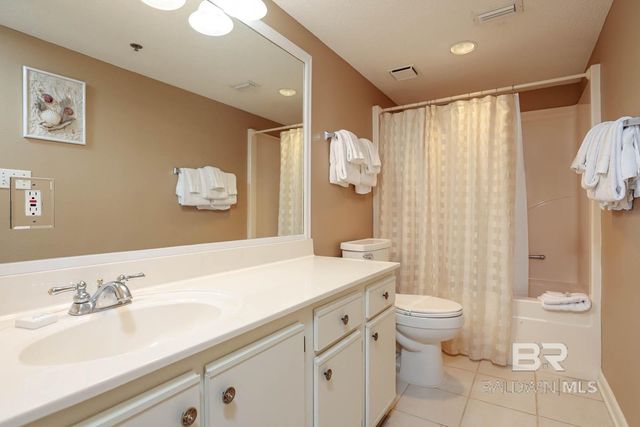 26800 Perdido Beach Boulevard 5F13, Orange Beach, AL 36561