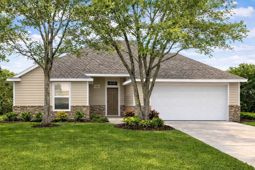 102 Windjammer Road, Mount Vernon, TX 75457