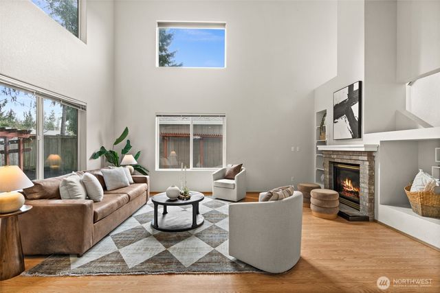 4618 Denton Lane SE, Lacey, WA 98503