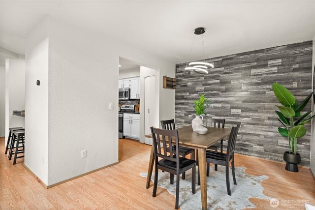 4618 Denton Lane SE, Lacey, WA 98503