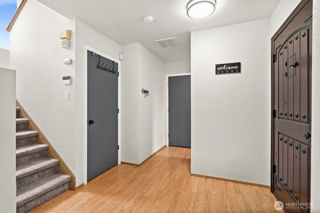 4618 Denton Lane SE, Lacey, WA 98503