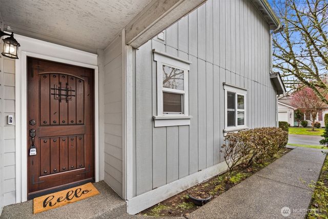 4618 Denton Lane SE, Lacey, WA 98503