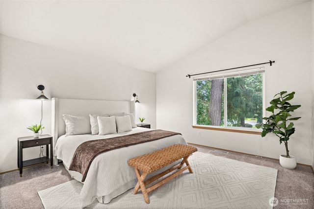 4618 Denton Lane SE, Lacey, WA 98503