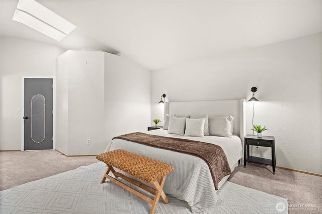 4618 Denton Lane SE, Lacey, WA 98503