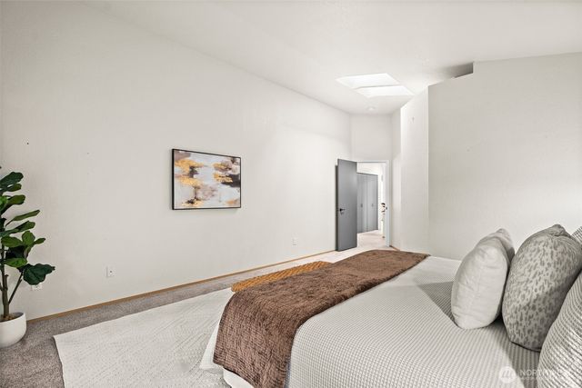 4618 Denton Lane SE, Lacey, WA 98503