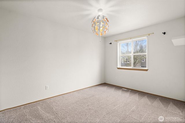 4618 Denton Lane SE, Lacey, WA 98503