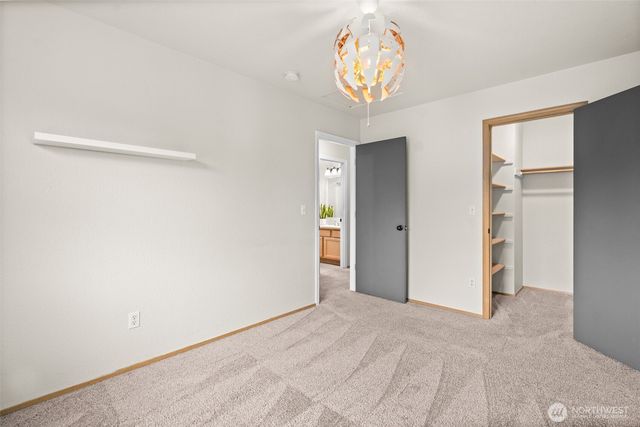 4618 Denton Lane SE, Lacey, WA 98503