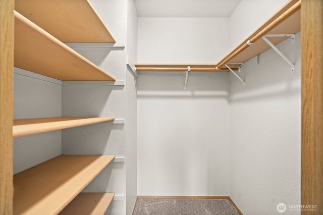 4618 Denton Lane SE, Lacey, WA 98503