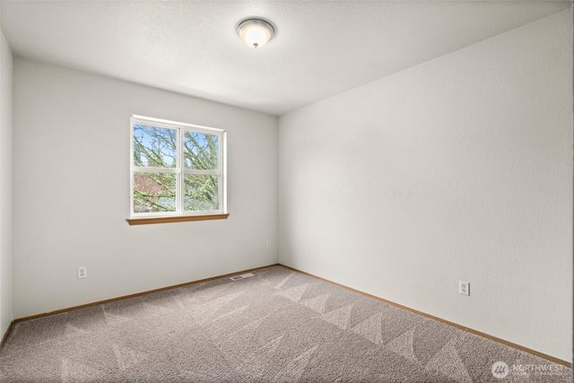 4618 Denton Lane SE, Lacey, WA 98503